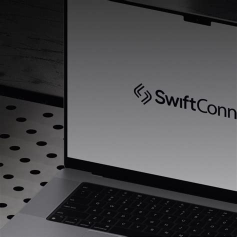 swift supercare|swift connect portal.